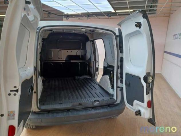 RENAULT Kangoo 1.5 dci 110 CV Life S&S N1 rif. 18798858 - Foto 10