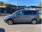 Volkswagen Touran 1.4 TSI 7POSTI  HIGHLINE PROBLEMI AL MOTORE*