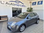 ALFA ROMEO MiTo 1.6 JTDm-2 S&S Distinctive rif. 23928054