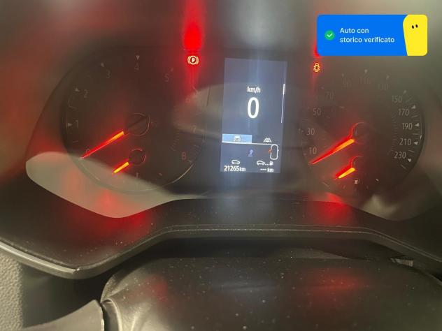 Renault Clio Clio 1.0 sce Life 65cv my21 - Foto 3