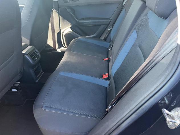 SEAT - Ateca - 1.6 TDI DSG XCELLENCE - Foto 8