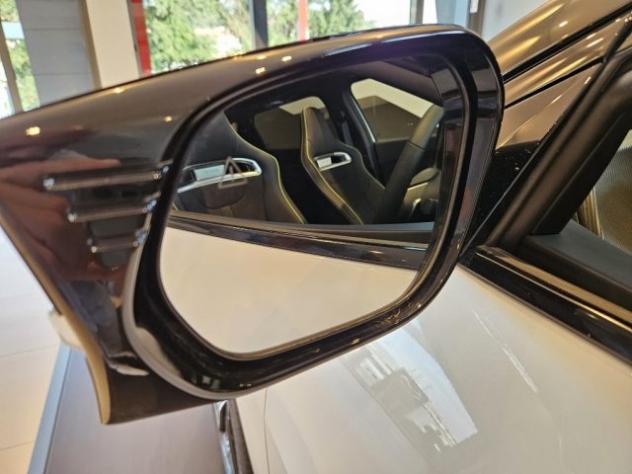 KIA EV6 77,4 kWh AWD GT rif. 19664342 - Foto 8