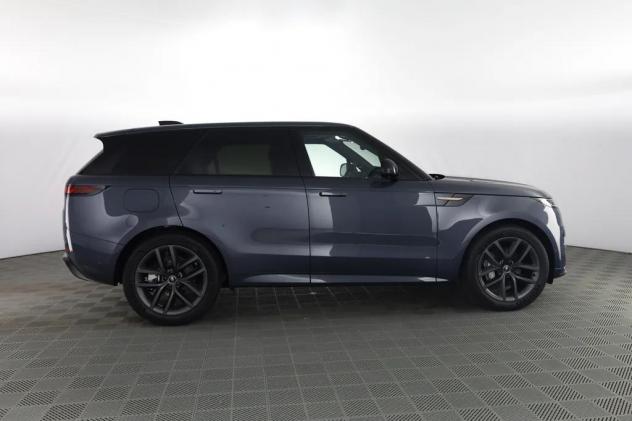 Land Rover Range Rover Sport 3.0D l6 300 CV Dynamic HSE - Foto 9