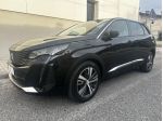 Peugeot 5008 BlueHDi 130 Allure EAT8 S/S aut.