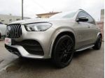 MERCEDES-BENZ GLE 350 Gle 350d 4Matic Premium Plus AMG *110.000 KM* rif. 23 &hellip;