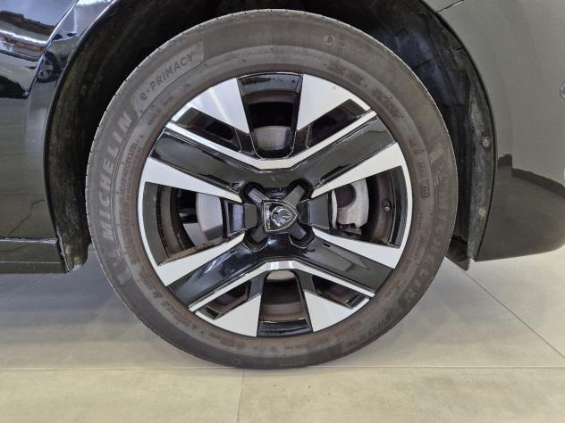 Peugeot 208 PureTech 100 Stop&Start 5 porte Allure in PROMO - Foto 7
