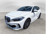BMW Serie 1 118d MSport