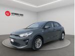 KIA Rio 1.2 DPi 82 CV EcoGPL Style rif. 23427431
