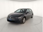 Volkswagen Golf 1.5 eTSI EVO ACT Life DSG