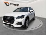AUDI Q2 35 TFSI Business Advanced rif. 24104055