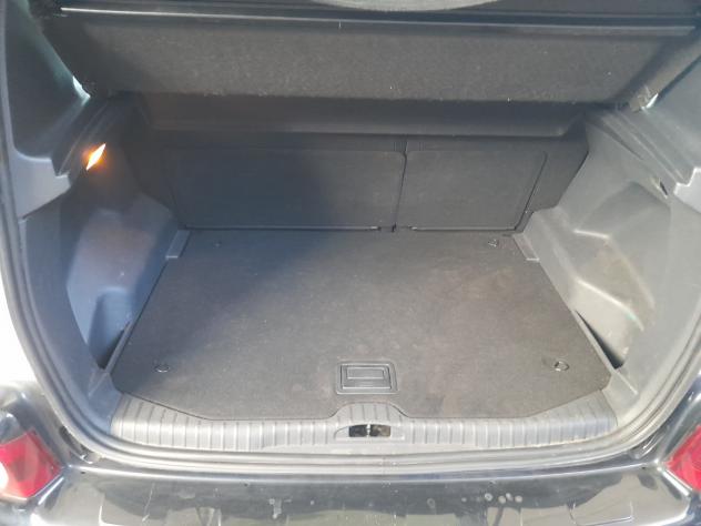 Citroen C3 Picasso 1.4 VTi 95 Exclusive Style - Foto 7