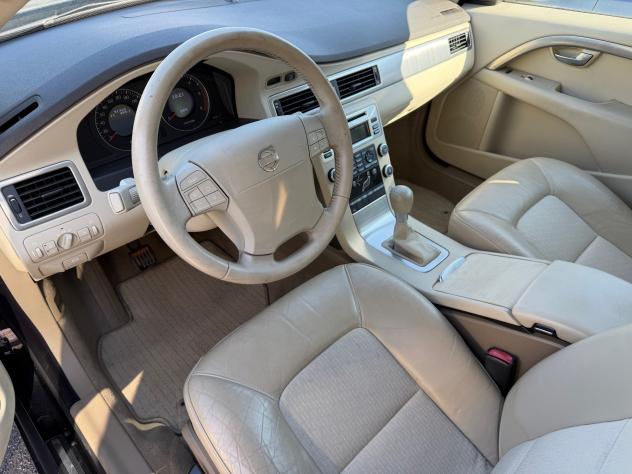 Volvo V70 2.0d Kinetic - Foto 9