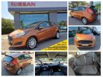 Ford Fiesta Fiesta 3p 1.0  80cv 1°PROP-GARANZIA-KM CERTIFICATI