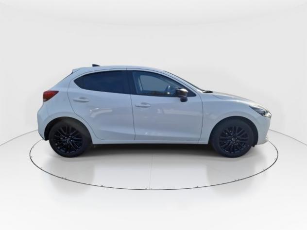 MAZDA 2 Mazda2 1.5 Skyactiv-G Homura rif. 23692913 - Foto 8