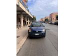 Ford fusion 1.4 16v collection