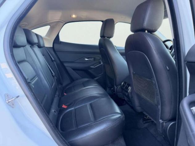 JAGUAR E-Pace 2.0D 150 CV AWD aut. S rif. 24073316 - Foto 5