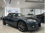 MAZDA MX-5 Roadster Coupé 1.8L Hamaki - Mazda service rif. 23844933