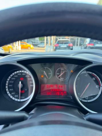Alfa Romeo Giulietta Giulietta 1.6 JTDm-2 Progression - Foto 8