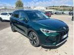 MG ZS 1.5 HYBRID LUXURY *SENZA OBBLIGO DI FINANZIAMENTO*