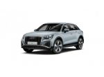 Audi Q2 Audi S line edition 35 TDI 110(150) kW(CV) S tronic