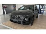 Hyundai Tucson Hybrid 1.6 HEV 2wd 239cv N-Line Auto