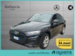 Audi Q5 I Sportback 2021 - Sportback 35 2.0 tdi mhev 12V Business Advanced  &hellip;