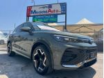 VOLKSWAGEN TIGUAN 2.0 TDI 150 CV R-LINE PLUS TETTO VIRTUAL FULL IVA