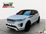 LAND ROVER - Range Rover Evoque - RR Evoque 2.0D L.Flw 150 AWD R-Dyn.HSE