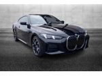 BMW 430 i xDrive Coupé Msport rif. 24165946