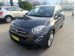 FIAT 500X 500X 1.6 MultiJet 130 CV CONNECT