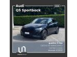 AUDI Q5 Sportback 2.0 TDI S tronic S line quattro 150KW rif. 24119010