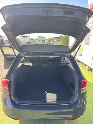 Volkswagen PASSAT DIESEL 2.0 TDI - Foto 10