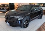 Alfa Romeo Junior Ibrida 1.2 145CV Hybrid eDCT6 ibrida SPECIALE