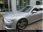 AUDI A6 Avant 40 TDI Quattro S line S-Line rif. 24059537