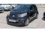 CITROEN C1 AUTO 1.0B 68cv rif. 23949017
