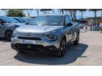 CITROEN C4 Puretech Fell Pack 1.2cc 130cv NAVI CAMERA POST. rif. 23856896
