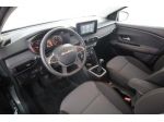 DACIA Jogger Jogger 1.0 TCe GPL 100 CV 5 posti Extreme Up rif. 23697217