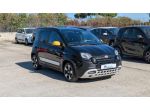 FIAT Pandina HYBRID CROSS 1.0cc 70cv rif. 24056678