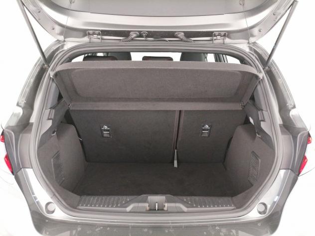 Ford Fiesta 5p 1.0 ecoboost h ST-Line 125cv - Foto 10