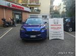 Honda ZR-V ZR-V 2.0 hev Elegance