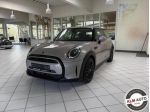 MINI Mini 1.5 One * ALTRE IN SEDE * rif. 23816617