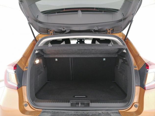 Renault Captur 1.6 E-Tech hybrid Intens 145cv auto - Foto 10