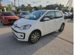 Volkswagen up! 1.0 75cv high up! BMT-TETTINO APRIBILE