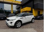 LAND ROVER Range Rover Evoque 2.2 TD4 R-DYNAMIC rif. 23723848