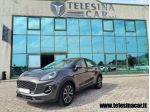 FORD Puma 1.0 EcoBoost 95 CV S&S Connect rif. 20128754