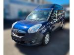 Opel Combo 1.6 CDTi 120CV Trasporto Disabili