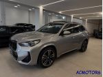BMW X1 xDrive 23i Msport rif. 24152736