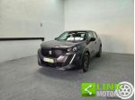PEUGEOT 2008 PureTech 100 S&S Active GARANZIA PEUGEOT rif. 23705761