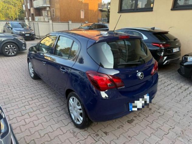 OPEL Corsa 1.2 5 porte Innovation rif. 24102121 - Foto 6