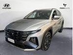 HYUNDAI Tucson 1.6 CRDI 136 CV 48V DCT Exellence rif. 21705616